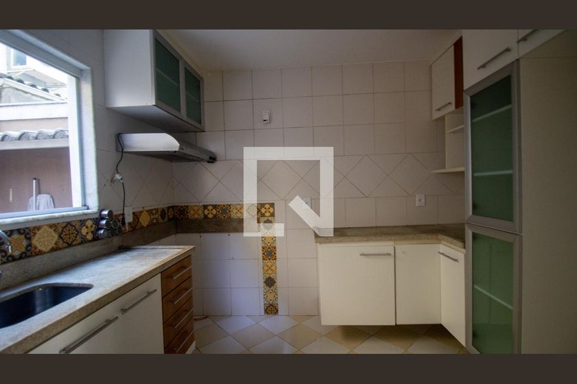 Casa, 4 quartos, 200 m² - Foto 67