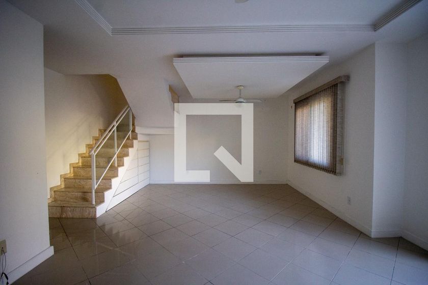 Casa, 4 quartos, 200 m² - Foto 5