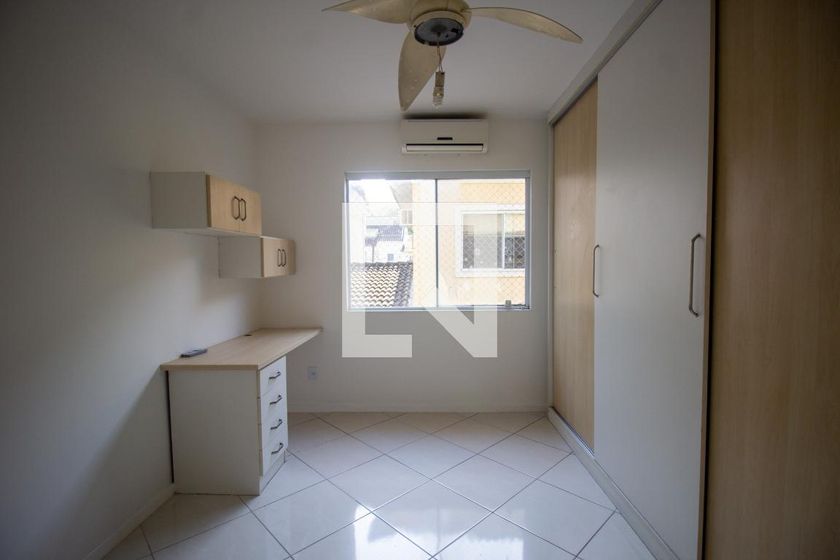 Casa, 4 quartos, 200 m² - Foto 35