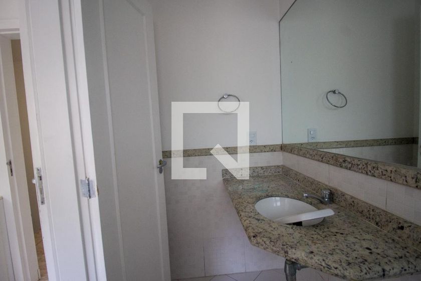 Casa, 4 quartos, 200 m² - Foto 63