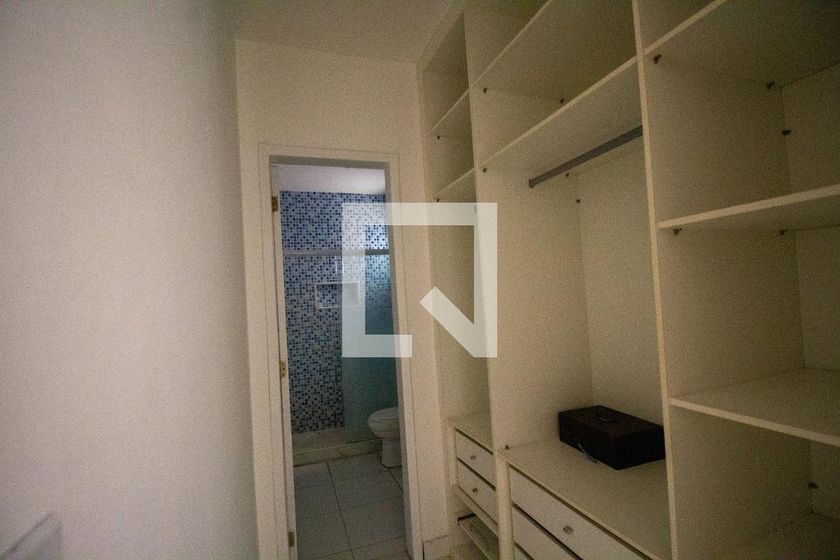 Casa, 4 quartos, 200 m² - Foto 21