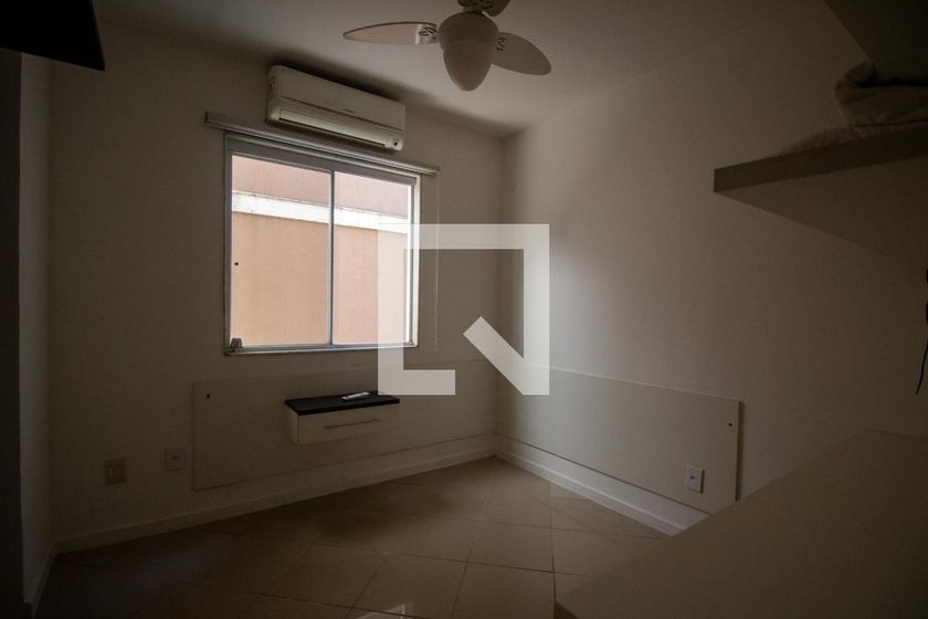 Casa, 4 quartos, 200 m² - Foto 13