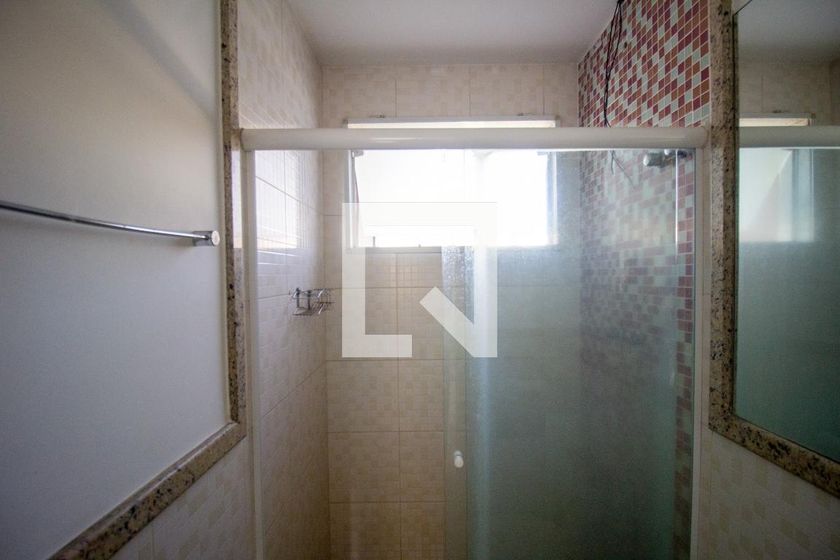 Casa, 4 quartos, 200 m² - Foto 45
