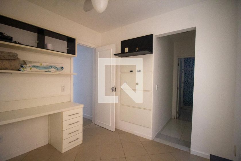 Casa, 4 quartos, 200 m² - Foto 17