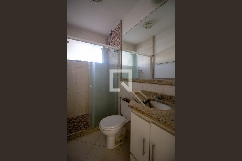 Casa, 4 quartos, 200 m² - Foto 43