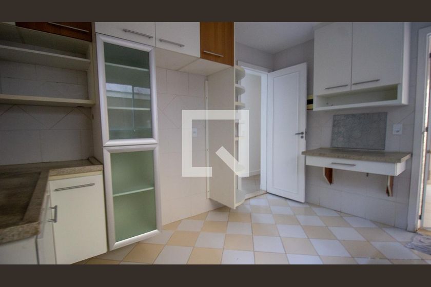 Casa, 4 quartos, 200 m² - Foto 71