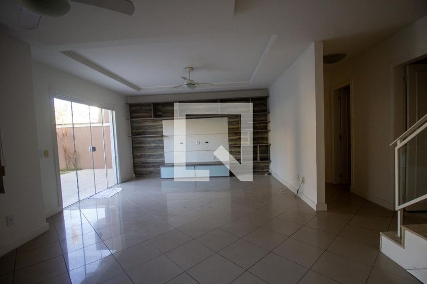 Casa, 4 quartos, 200 m² - Foto 7