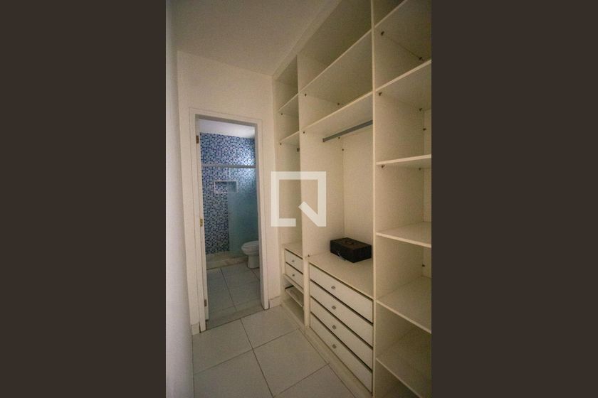 Casa, 4 quartos, 200 m² - Foto 23