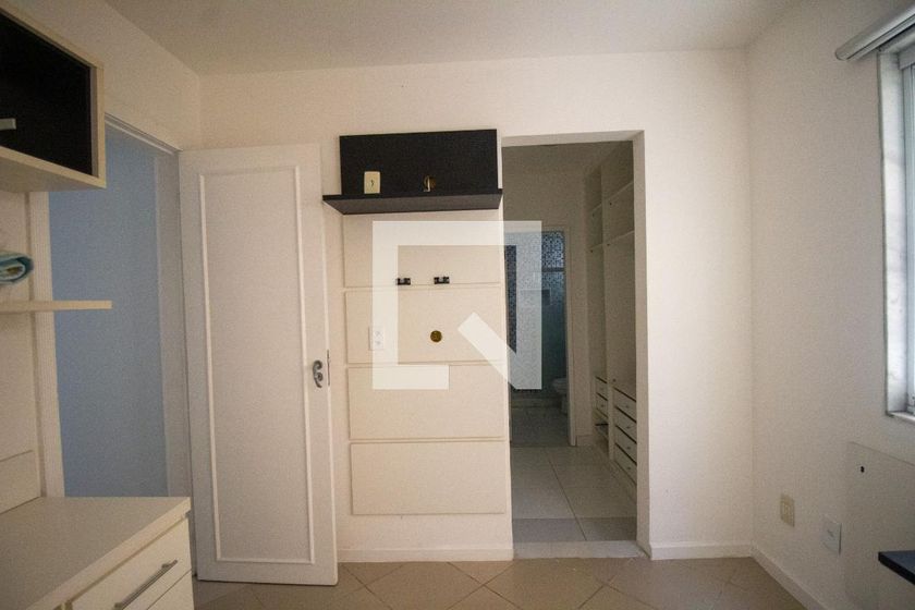 Casa, 4 quartos, 200 m² - Foto 19