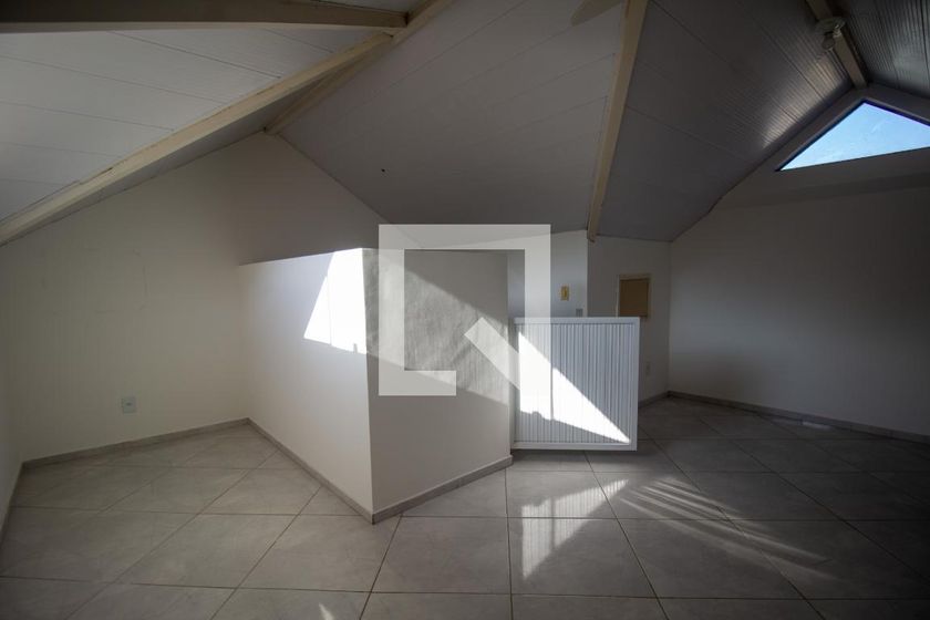 Casa, 4 quartos, 200 m² - Foto 85