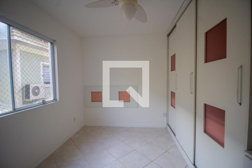 Casa, 4 quartos, 200 m² - Foto 51