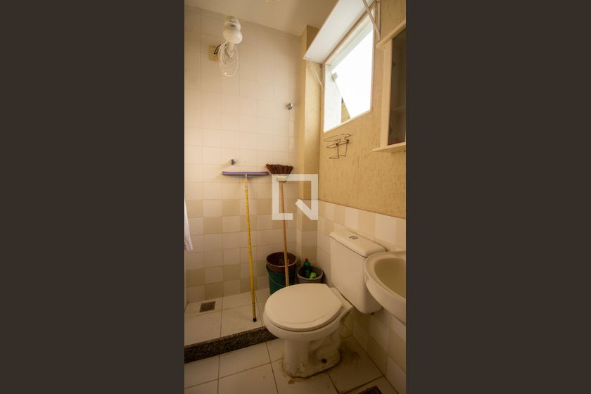 Casa, 4 quartos, 200 m² - Foto 79