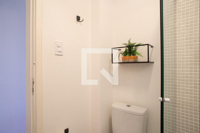 Kitnet-Studio, 39 m² - Foto 11