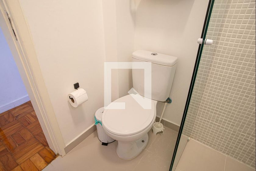 Kitnet-Studio, 39 m² - Foto 13
