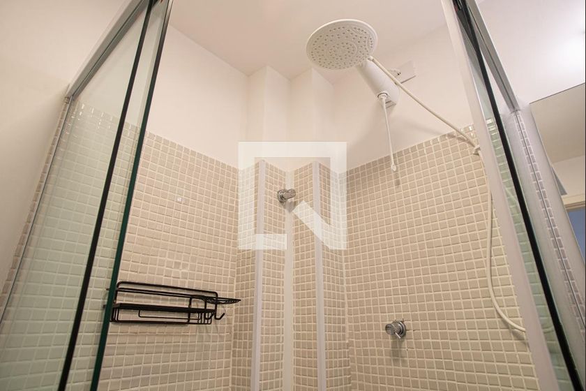 Kitnet-Studio, 39 m² - Foto 15