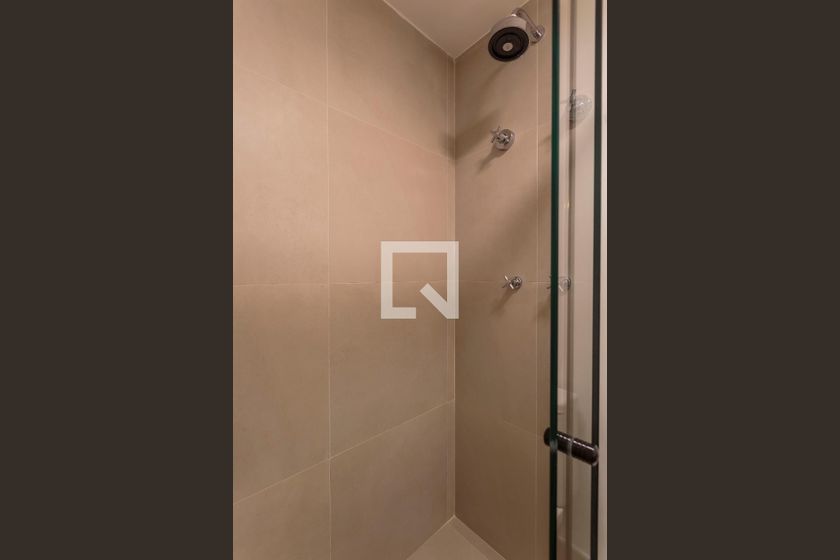 Kitnet-Studio, 29 m² - Foto 24