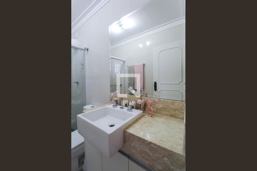 Casa, 3 quartos, 123 m² - Foto 20