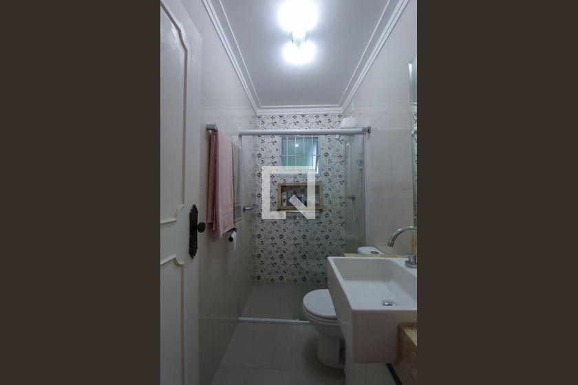 Casa, 3 quartos, 123 m² - Foto 19