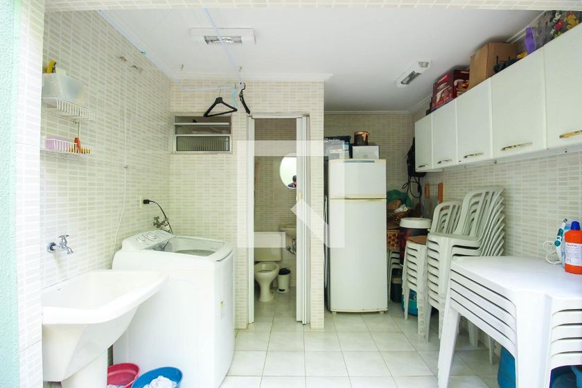 Casa, 3 quartos, 123 m² - Foto 37