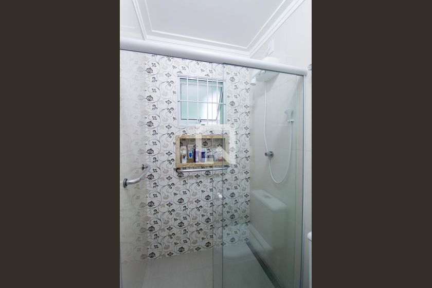 Casa, 3 quartos, 123 m² - Foto 21