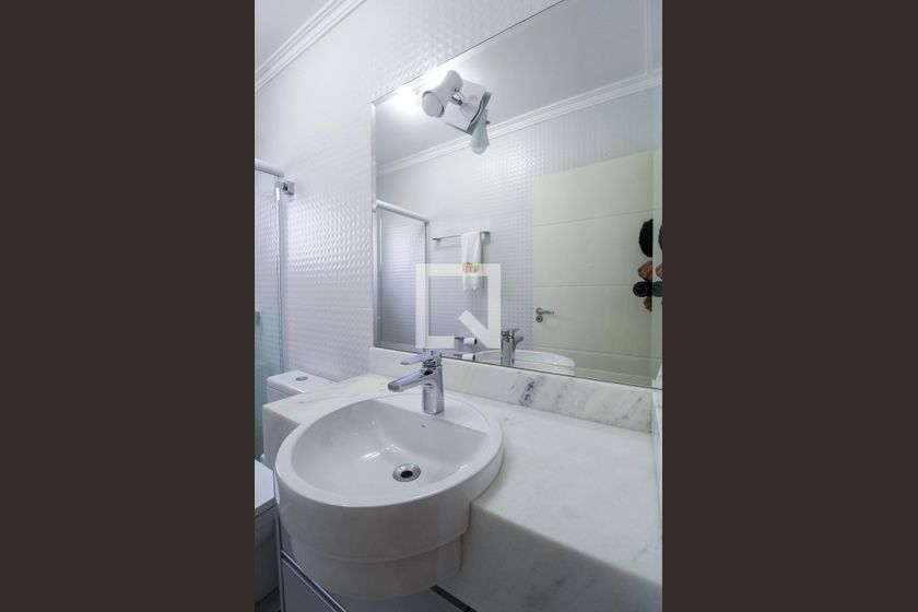 Casa, 3 quartos, 123 m² - Foto 25