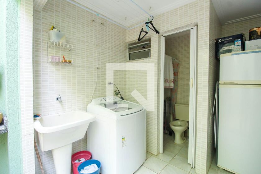 Casa, 3 quartos, 123 m² - Foto 38