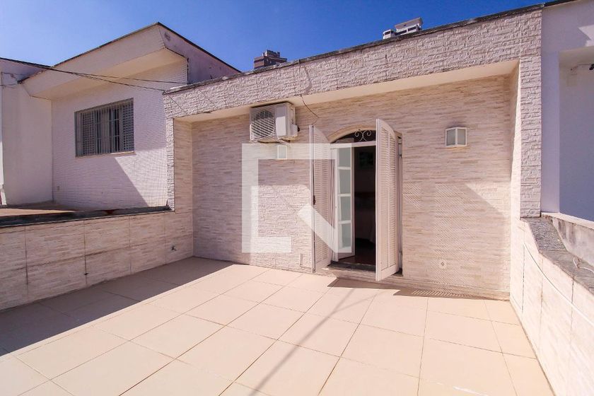 Casa, 3 quartos, 123 m² - Foto 17