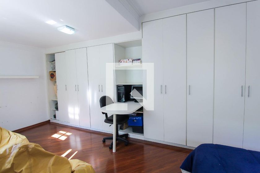 Casa, 3 quartos, 123 m² - Foto 6