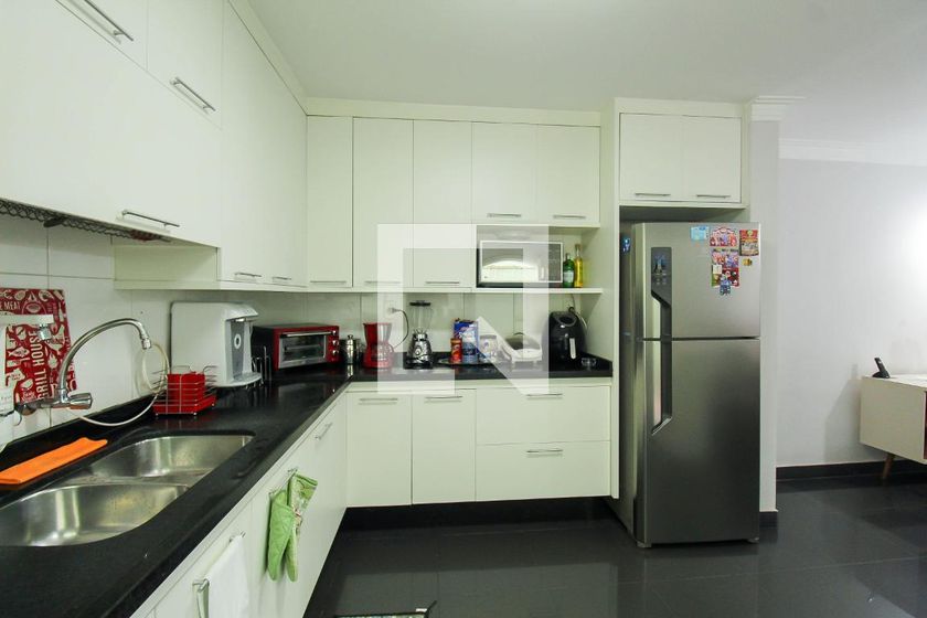 Casa, 3 quartos, 123 m² - Foto 33