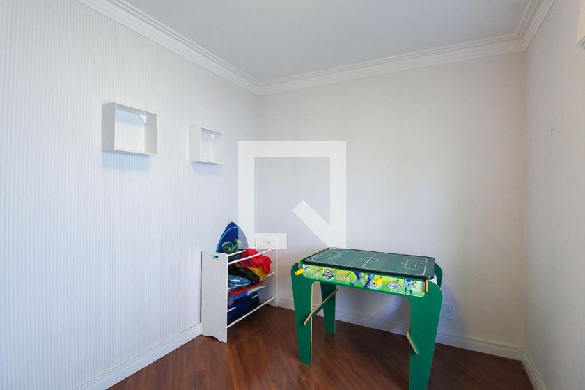 Casa, 3 quartos, 123 m² - Foto 9