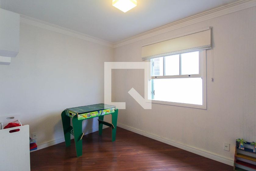 Casa, 3 quartos, 123 m² - Foto 10