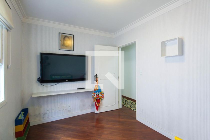 Casa, 3 quartos, 123 m² - Foto 11