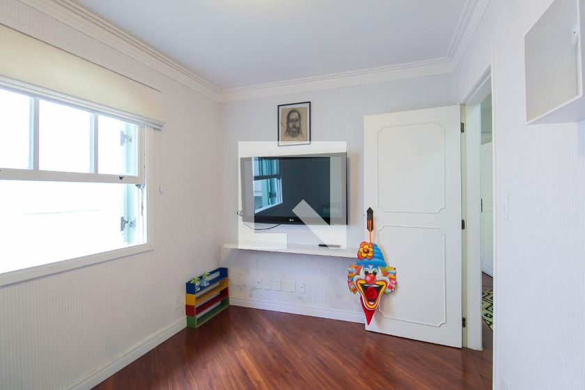 Casa, 3 quartos, 123 m² - Foto 12