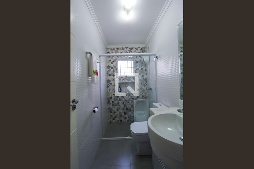 Casa, 3 quartos, 123 m² - Foto 24