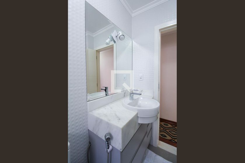 Casa, 3 quartos, 123 m² - Foto 26