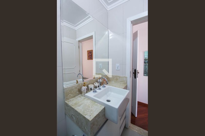 Casa, 3 quartos, 123 m² - Foto 22