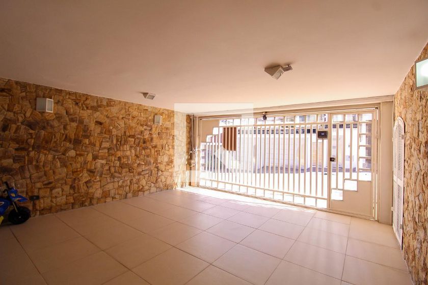 Casa, 3 quartos, 123 m² - Foto 44