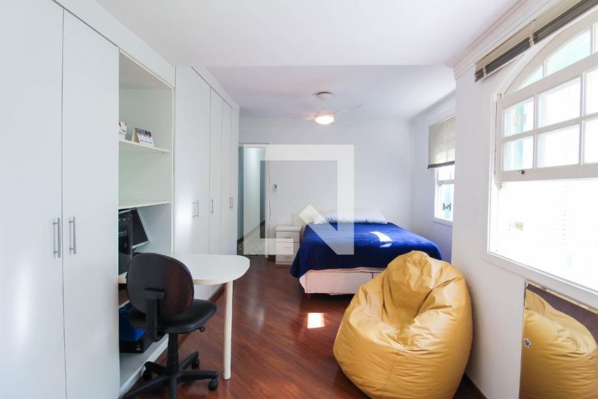 Casa, 3 quartos, 123 m² - Foto 8