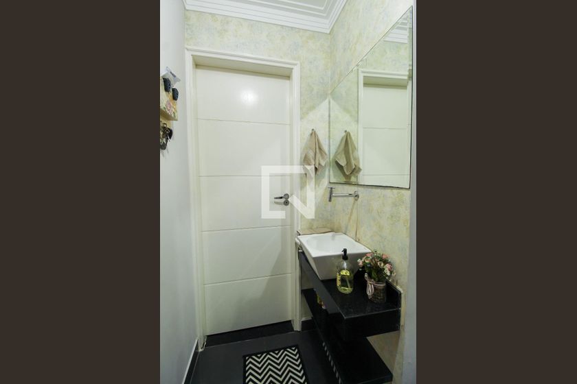 Casa, 3 quartos, 123 m² - Foto 28