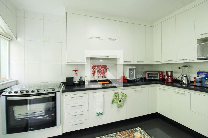 Casa, 3 quartos, 123 m² - Foto 34