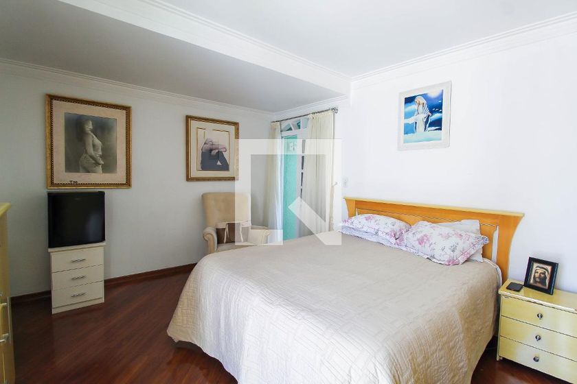 Casa, 3 quartos, 123 m² - Foto 14