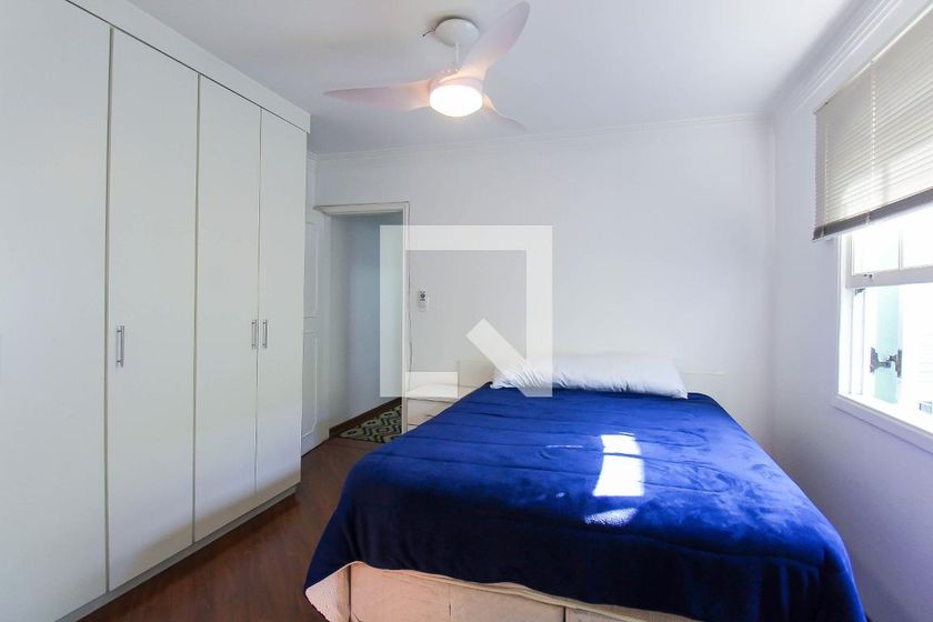 Casa, 3 quartos, 123 m² - Foto 7