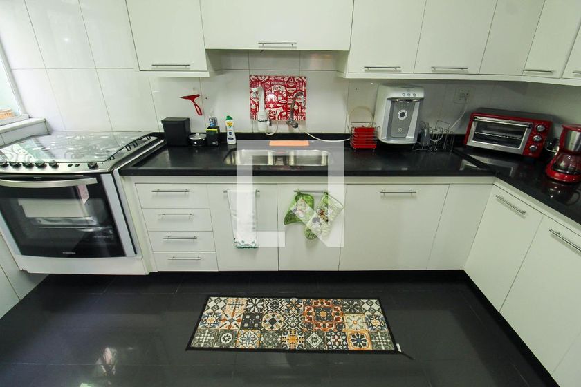 Casa, 3 quartos, 123 m² - Foto 36