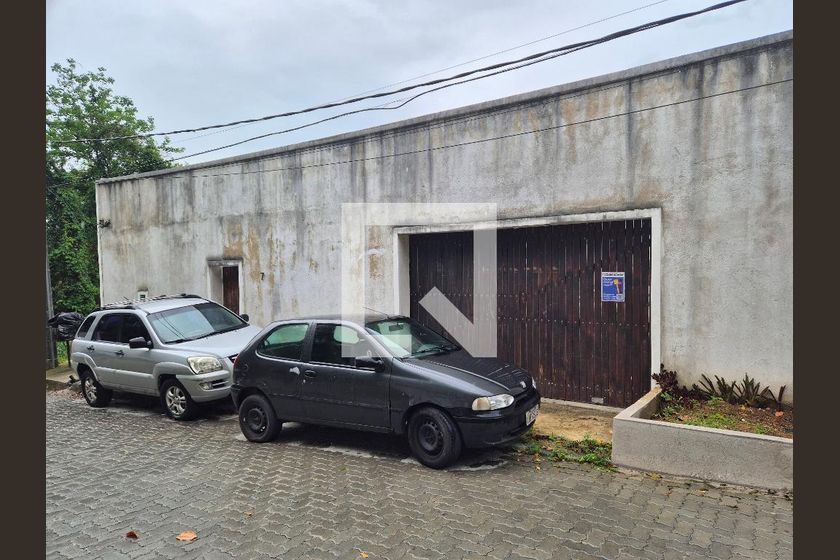 Casa, 5 quartos, 570 m² - Foto 89