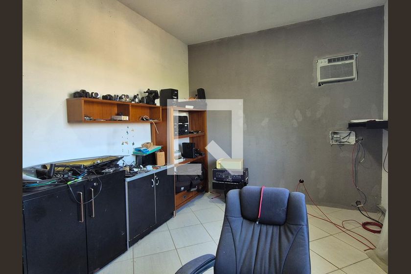 Casa, 5 quartos, 570 m² - Foto 18