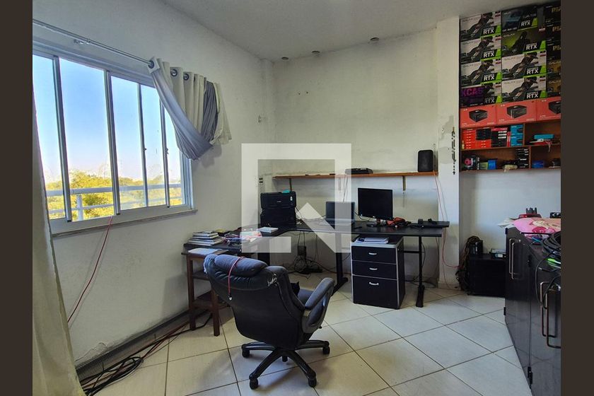 Casa, 5 quartos, 570 m² - Foto 19