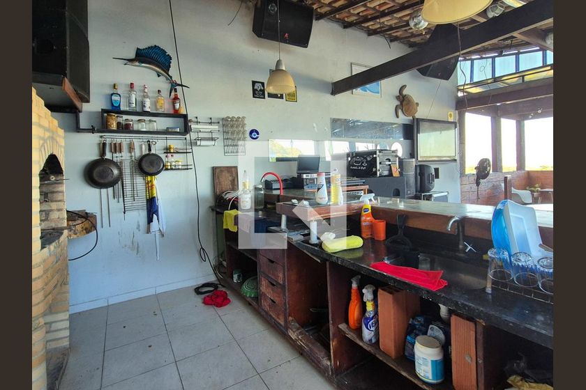 Casa, 5 quartos, 570 m² - Foto 66