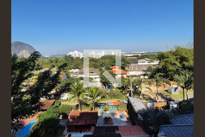 Casa, 5 quartos, 570 m² - Foto 14