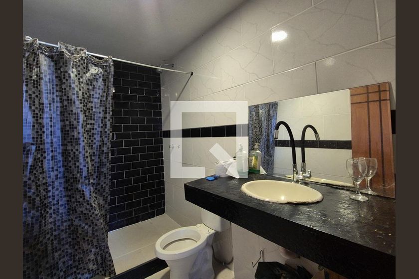 Casa, 5 quartos, 570 m² - Foto 50