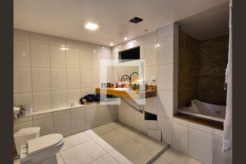 Casa, 5 quartos, 570 m² - Foto 36